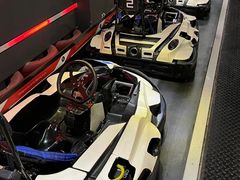 -魔赛卡丁车赛车汇(上海店)