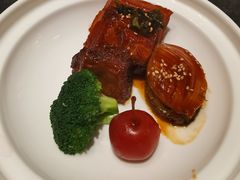 -紫泥369粗粮季(南环店)