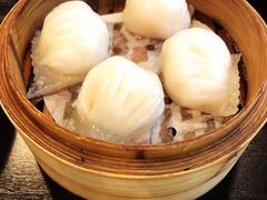-添运来(茶园奥园广场店)