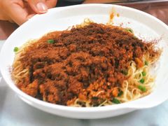 -曾仔竹升面