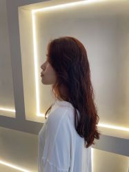 -苏豪美发S A L O N烫发染发