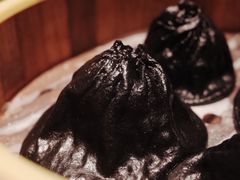 -蝴蝶里·粤菜·点心(龙湖天街&滨江店)