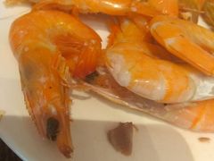 -永泰福朋喜来登酒店-宜客乐自助餐厅(远大路店)
