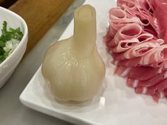 -牛街·马辈儿涮肉(牛街二店)