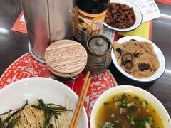 -逸桂禾面馆