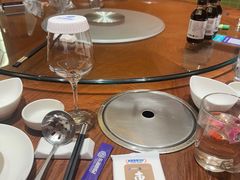 -东海怡品海鲜豆捞(星街坊店)