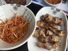 -青鹤谷(苏州店)