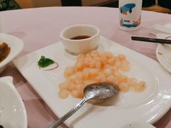 -顺风海鲜港(金玉兰店)