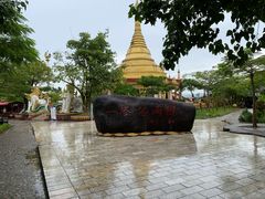 -一寨两国风景区