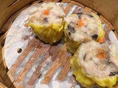 -凤城酒家(凤城食都店)
