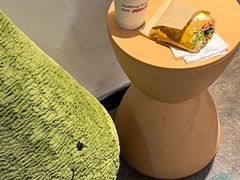 -虎伢Fuuya!咖啡煎饼(陆家嘴波特营店)