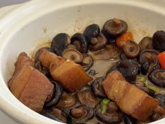 -徐记海鲜(陕西历史博物馆|明德门店)