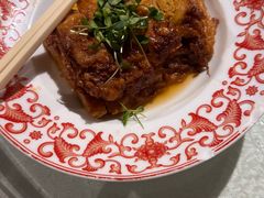 -金美华轩(东方路齐鲁店)