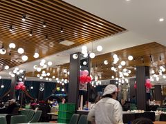 -刘胖子家常菜·蹄花焖藕(中央花园店)