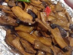 -小北江河鲜(旧城店)
