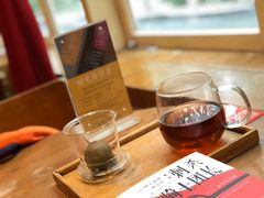 -雕刻时光咖啡馆(交大店)