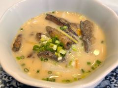 -天然台1908(中建广场店)