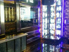 -麦哈迪量贩式KTV