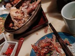 -桂满陇-十里风荷(合生汇店)