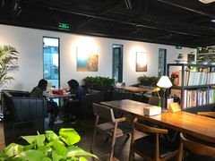 -CLUB心邸·掼蛋·麻将·扑克(日坛店)