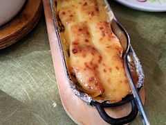 -红菜坊·烤鸭·川鲁宴(石园店)