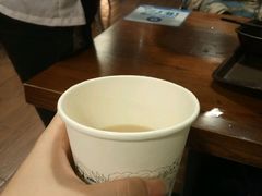 android_upload_pic-today便利店(汉街店)