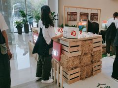 -南京外国语学校(仙林分校西区)