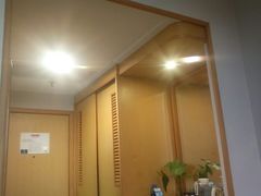 -厦门悦华酒店