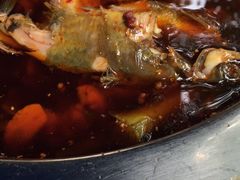 -三哥田螺(北书院街店)