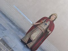 -嘉峪关关城
