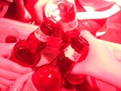-胡桃里音乐酒馆(环亚凯瑟琳广场店)