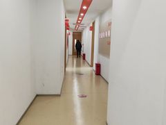 -昂立青少儿成长中心(普陀中潭校区)