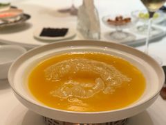 -福1015(愚园路店)