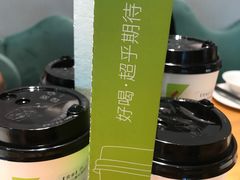 -813芭依珊 BAESAn(汇港购物中心店)