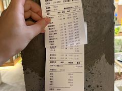 -莺花渡火锅City Green(万象城店)