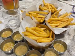 -gaga(深圳京基KKMALL店)