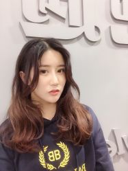 中发-艳遇 style fashion