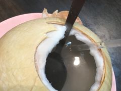 -龙海鲜螃蟹王(宏茂桥店)