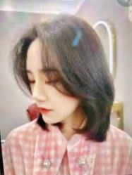 -卡尔诗·科技美肤连锁