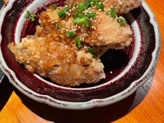 -北村家日本料理(西大望路店)