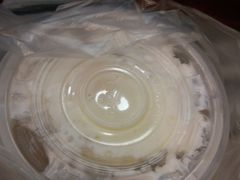 -玫瑰甜品(文明路店)