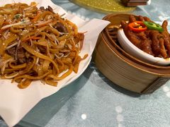 -松雅轩(大源店)