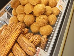 -西树泡芙(湖滨银泰in77B区店)