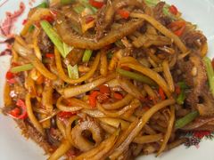 -浏阳小饭铺(洪西小区店)