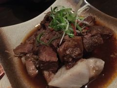 -法云安缦酒店