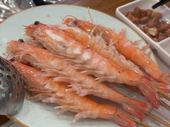 -盈田盈粥庄(博山东路店)