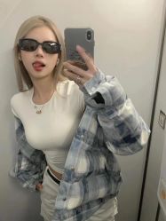 -DL HOPE明星造型