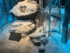 -沈阳“九·一八”历史博物馆