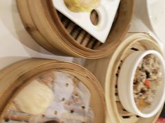 -稻香酒家(天河城店)