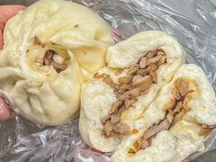 -洪记江鹰包行总店